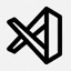 Dyno theme (VS-code)