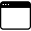 JS windows manager (NPM)