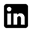 Link