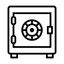 Vault